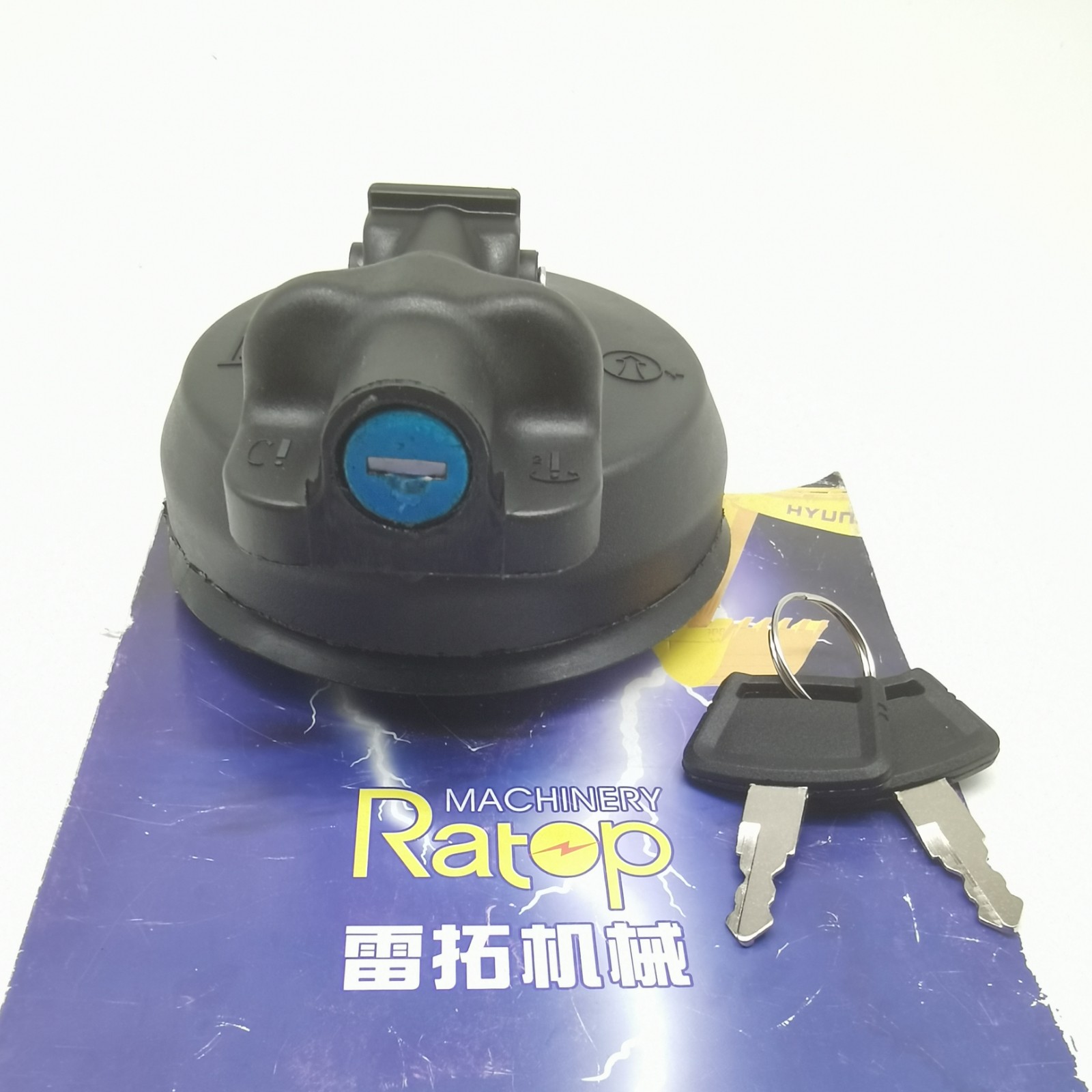ガンプラ 91BDC4C5-5400-484B-B8FD-608EF17F8DE1（画像番号：不明