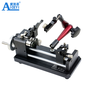 ACE-B10 Độ chính xác cao đồng tâm dụng cụ đo lường đồng tâm Tester đồng tâm đo - Product Image 3