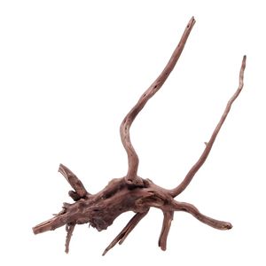 Sunsun — arbre aquatique en bois <span class=keywords><strong>naturel</strong></span>, tronc d'arbre, ornement de décoration pour <span class=keywords><strong>Aquarium</strong></span> et réservoir de poissons - Product Image 3