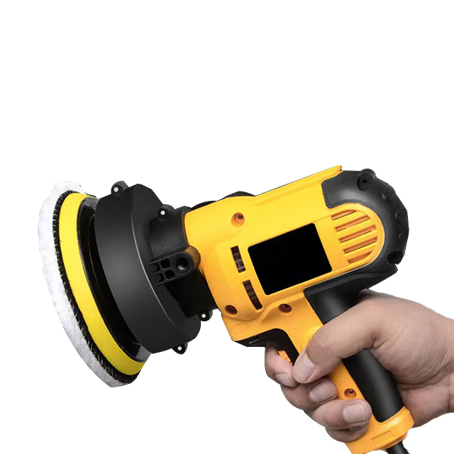 Поставщик, высококлассная полировальная машина по низкой цене