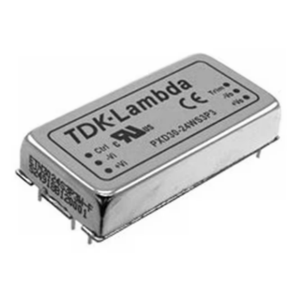 Serie TDK PXB15 Salida simple/doble 15W Convertidores de montaje en placa 1/N 12/N 12/NT 12/NT 3/NT 4/NT 12/NT 12/NT 1/N 2/NT 2/NT 1/N 2/NT 2/NT 2/N 2/N 2/N 2/N 2/NT 2/N-12/N-12/NT 12/PXB15/ - Product Image 3