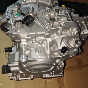 09g300033 hộp số tự động hoàn chỉnh hộp số 09g300055j 09g300033s cho VW Volkswagen Polo Jetta Santana biến thể Skoda <span class=keywords><strong>Bora</strong></span> - Product Image 6