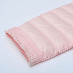 La mejor calidad de invierno cálido lleva de la Mujer Chaquetas de personalizar la vida Rosa gimnasio, chaqueta de las mujeres, - Product Image 6