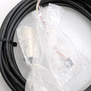 Câble KUKA 00-179-953, pièces détachées pour robot, composant d'automatisation industrielle haute précision, composants de contrôle industriel - Product Image 2