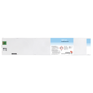 Cartouche d'encre éco-solvant Roland 3 couleurs 500 ml, facile à utiliser, Eco-Sol MAX 3 pour une impression écologique - Product Image 1