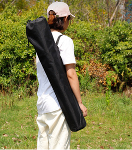 Custom Logo Printed Eco-Friendly Folding Camping <b>Chair</b> Portable Outdoor <b>Beach</b> <b>Chair</b> Cup Holder Lightweight Fishing Workshop - Product Image 6