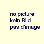 R570334 5983500900 Organisateur de tiroir de congélateur pour réfrigérateur - Product Image 1