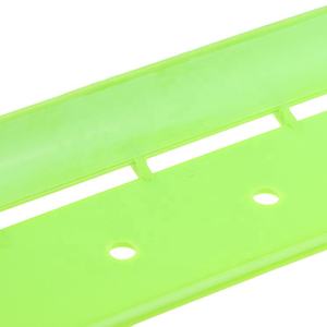 EParthub 1/10 H _ *-SP illimité 06021 <span class=keywords><strong>HPI</strong></span> KYOSHO aile arrière de véhicule tout-terrain 94166 94107 94106 - Product Image 3