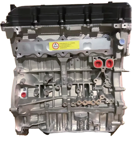 דיזל <span class=keywords><strong>1dz</strong></span>-ii 2kd 1az 2ar 1ar שלם עבור toyota מנוע אמיתי בשימוש אוטומטי <span class=keywords><strong>1dz</strong></span> המשמש עבור toyota מלגזה - Product Image 2