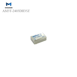 AM3T-2403DH35Z (IC COMPONENTS) AM3T-2403DH35Z - Product Image 1