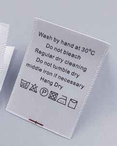 <span class=keywords><strong>Mono</strong></span> <span class=keywords><strong>de</strong></span> encaje sin espalda con estampado digital, sexy y atractivo, <span class=keywords><strong>de</strong></span> manga larga, transpirable, ajustado, <span class=keywords><strong>de</strong></span> cintura alta, informal, para fitness, otoño, venta al por mayor 2026 - Product Image 6