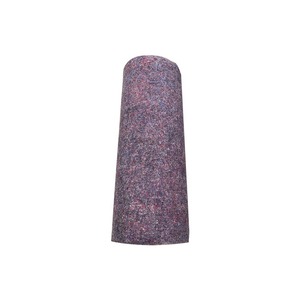 Non Woven Geotextile Felt 150g 200g 300g 400g 500g 600g Customizable For Greenhouse Moisture Retention And Cold Protection - Product Image 2