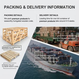 Farol de Piedra de Granito Gris Natural Tallado a Mano <span class=keywords><strong>para</strong></span> Decoración de Jardín Japonés al Aire Libre, Venta al Por Mayor - Product Image 6