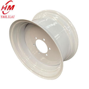 Cover Repairs With The Wholesale 20 inch steel rims for tractor ...