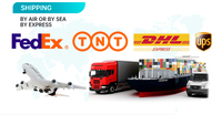 Qb80 0,75 kW 1hp 1 inci besi cor otomatis rumah tangga tekanan permukaan air Vortex Booster pompa periferal Factory Outlet