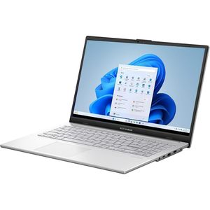 Vente en gros Vivobook 15.6 FHD Ordinateur portable AMD Ryzen 5 7520U 16 Go de RAM 512 Go SSD Windows 11 Home Reconnaissance d'empreintes digitales AMD Radeon Octa - Product Image 4