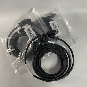 Cable Mitsubishi SC-J3ENCBL5M-A2-L - Product Image 1