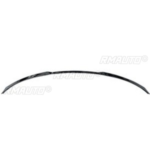 Alerón trasero para coche, alerón de maletero, alerón de techo, kit de carrocería inferior para Xpeng X9 2024, accesorios para coche - Product Image 5