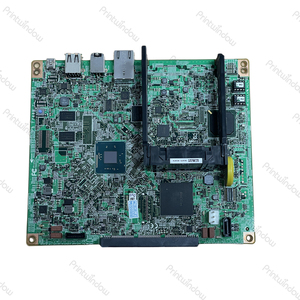 D2895616 placa principal Original para Ricoh MP2555 MP3055 MP3555 MP4055 MP5055 MP6055 <span class=keywords><strong>MP</strong></span> <span class=keywords><strong>2555</strong></span> 3055 3555 4055 5055 6055 - Product Image 2