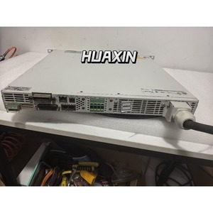 Alimentation électrique DC Agilent Keysight N5772A 600V, 2.6A, 1560W d'occasion #   hx - Product Image 2