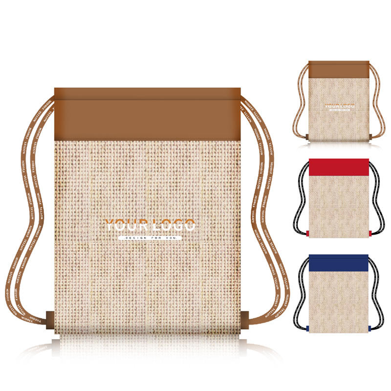 เป็นรูป