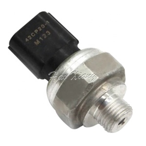 ホンダシビックMK8用エアコン圧力センサー42CP20-1高品質自動車部品 - Product Image 2