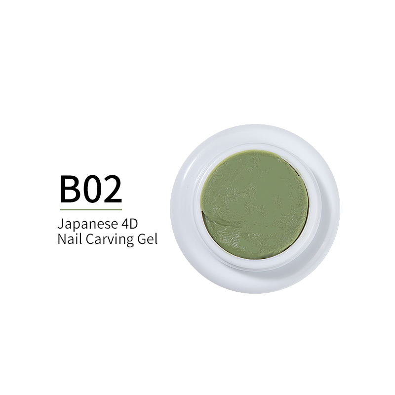 B02