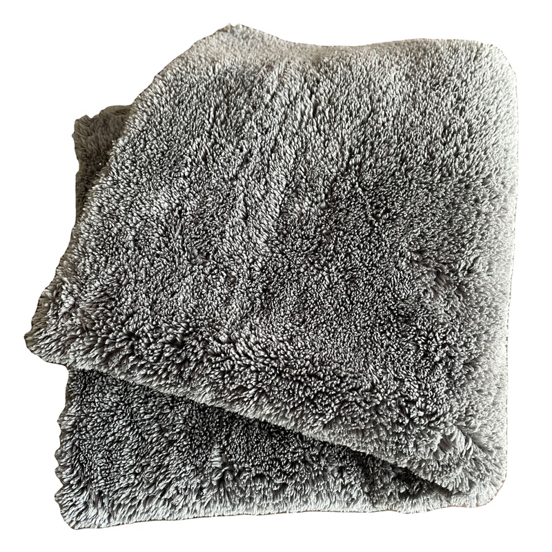 Car Wash Towel for Clean Cars