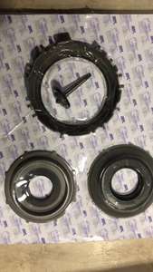 STK BTR M11 nuovo Set pistoni <span class=keywords><strong>cambio</strong></span> automatico gruppo essenziale per la <span class=keywords><strong>riparazione</strong></span> o la sostituzione del <span class=keywords><strong>cambio</strong></span> - Product Image 3