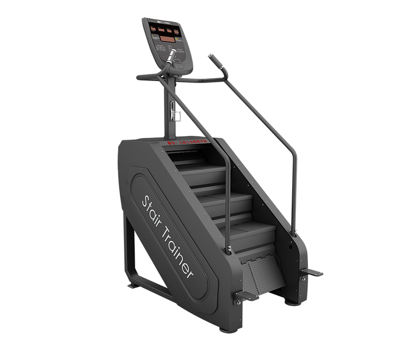 Factory Direct Sale Stair Trainer Stair