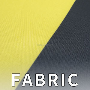 Outdoor-Kulturdekoration <span class=keywords><strong>Iran</strong></span> Löwe Sonne Flagge Doppelt Genähte Kanten Langlebiges Material <span class=keywords><strong>Iran</strong></span> Löwe Sonne Flagge - Product Image 2