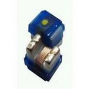 CS0805-82NJ-S SMD Inductor / Chip Inductor 82nH -5%~5% 420mOhm - Product Image 1