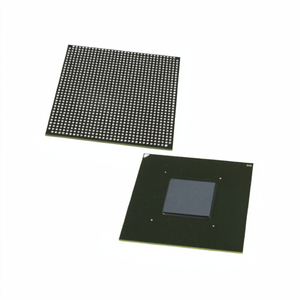 5AGXMA5G4F35C5N Embedded 1152 BBGA, FCBGA Exposed Pad Electronic Chips Component Original - Product Image 1