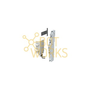 ABB 1SDA104813R1 - Nuovo - Product Image 1
