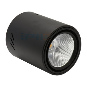 30W CRI95 Tuya Zigbee Dimmable CCT RGBCCT <strong>RGBW</strong> RGBCW Surface Mounted Adjustable Smart <strong>Led</strong> <strong>Wifi</strong> <strong>Downlight</strong> - Product Image 6