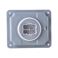 Balasto de módulo de control de faros LED MOD ASY para Ford