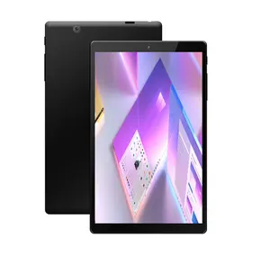 נייד חלון os tablet 8 "z8350 8 אינץ tablet pc חלון 10 tablet
