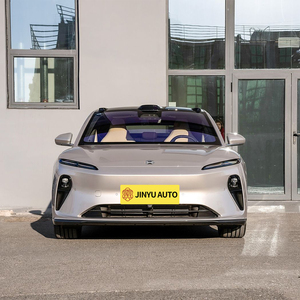 <span class=keywords><strong>Nio</strong></span> alta calidad <span class=keywords><strong>precio</strong></span> bajo Ev sedán <span class=keywords><strong>Nio</strong></span> <span class=keywords><strong>Et5</strong></span> con par máximo 700 N M hecho en China nuevo vehículo de energía - Product Image 4