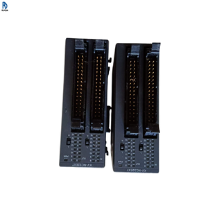โมดูลขยายเซ็นเซอร์คอนโทรลเลอร์ PLC ของแท้ใหม่เอี่ยม KV-NC32EXT - Product Image 1