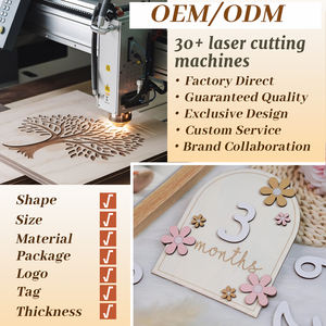 Ensemble de stylos en bambou en gros - Événements <span class=keywords><strong>d</strong></span>'entreprise, promotions et prix de <span class=keywords><strong>concours</strong></span>, impression de logo personnalisable pour les cadeaux <span class=keywords><strong>d</strong></span>'entreprise scolaire - Product Image 5