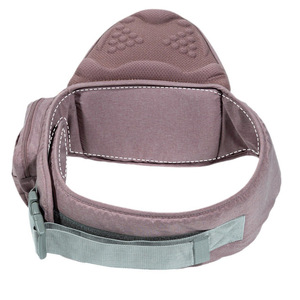 Convenient Baby <strong>Hip</strong> Seat <strong>Carrier</strong> Comfortable Infant to <strong>Toddler</strong> Waist Stool Adjustable <strong>Hip</strong> Seat Baby <strong>Carrier</strong> - Product Image 2
