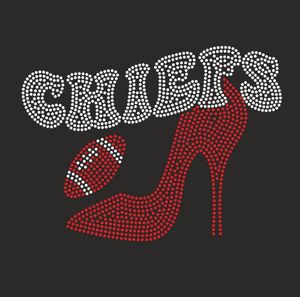 Dongguan Noël <span class=keywords><strong>goujons</strong></span> de transfert de chaleur transferts de presse à chaud <span class=keywords><strong>pour</strong></span> chemises échantillon gratuit modèle de conception de chat mignon usine - Product Image 4