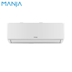 <span class=keywords><strong>Climatiseur</strong></span> intelligent Manja à prix promotionnel, économie d'énergie, unité de climatisation split 9000 Btu, onduleur, refroidissement uniquement, appareils électroménagers - Product Image 1