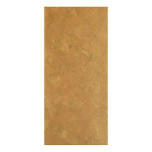 Fondo de tablero dorado de Arte de estilo moderno, decoración de pared temblorosa, mismo estilo, red, Libro Rojo, placa de Panel de pared, nuevos materiales de diseño - Product Image 3