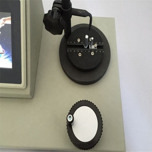 1000N.mm Digital <strong>Spring</strong> Torsion Fatigue Tester Essential <strong>Testing</strong> Equipment - Product Image 5