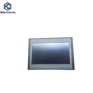 Oferta Especial: Panel de Pantalla Táctil de Interfaz Hombre-Máquina TPC1071GT TPC1061TI TPC1162HI TPC1261HI para Control Automático Industrial - Product Image 1