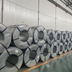 <span class=keywords><strong>Gi</strong></span>á của 18 Máy đo kích thước tiêu chuẩn của <span class=keywords><strong>gi</strong></span> tấm 1 kg tỷ lệ trong <span class=keywords><strong>mumbai</strong></span> Bangalore uttam tại Ấn Độ - Product Image 4