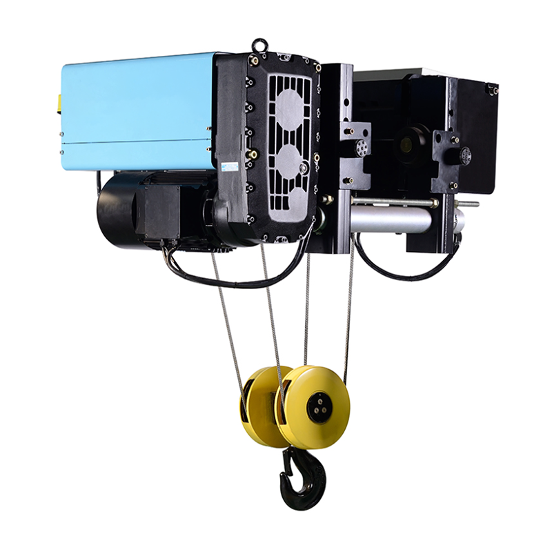 Colors can be customized.