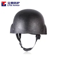Litai — casque militaire de Combat en plein air, vente en gros, soldats tactique de l'armée