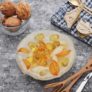 Capsules d'huile de poisson oméga 3 Wrightlife 1000 mg, naturelles, fournissant de l'énergie aux adultes et aux enfants, EPA+DHA 30% IFOS, complément alimentaire - Product Image 3